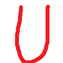 ui-module-plugin
